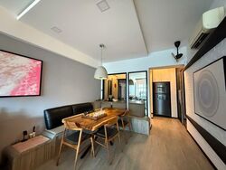 The Richmond (D12), Apartment #594354121